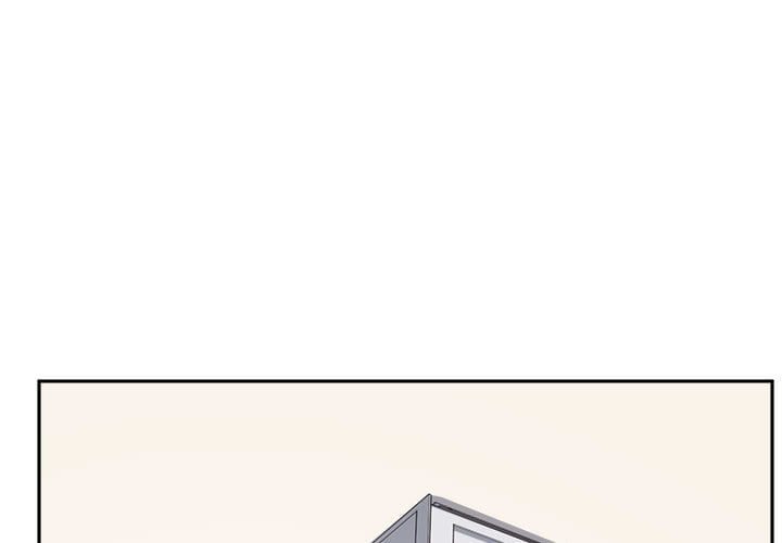 恶霸室友毋通来 77-78话 - 惡霸室友毋通來 77-78話